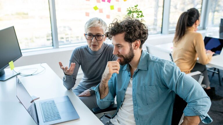 Digital agency Jakarta