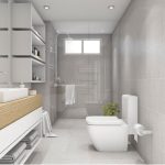 kamar mandi