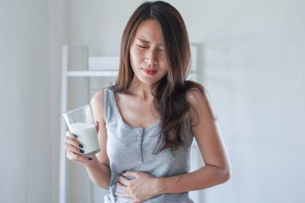 Yang Perlu Anda Tahu: Laktosa Adalah dan Dampaknya pada Kesehatan Pencernaan