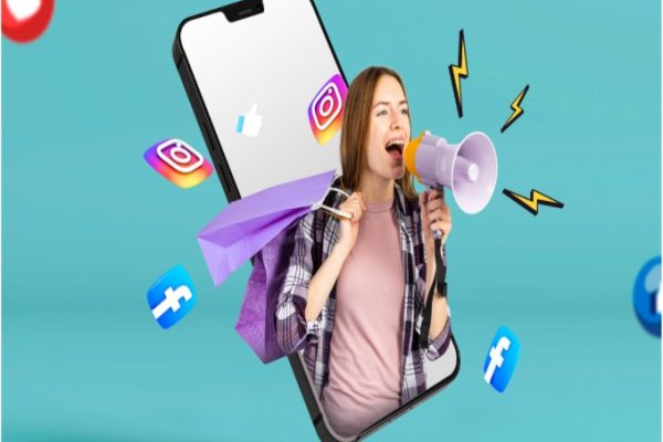 Manfaat Menggunakan Jasa Social Media Marketing Agency Bagi Para Pengusaha