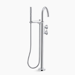 kran shower